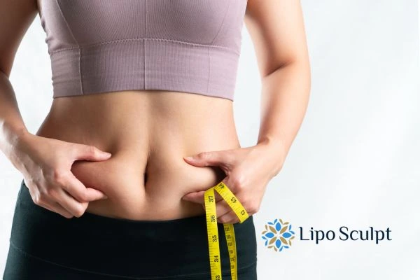 Does Fat Freezing at Home Work? DIY Devices vs Professional Cryolipolysis 3 Are there risks with cryolipolysis Woking?