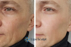 How to Fight Aging Symptoms 3 Fight Aging Symptoms Woking With HIFU and Morpheus8 Today!
