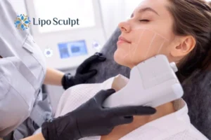 How to Fight Aging Symptoms 4 Fight Aging Symptoms Woking with a short course of non surgical treatments today!