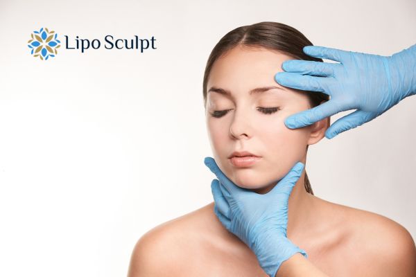 Explaining Total Skin Tightening Treatment and What to Expect 6 Can RF Microneedling Remove Hanging Skin Woking?