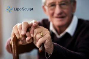 EM Chair Near Me 2 Are you looking for incontinence treatment near you? Lipo Sculpt Woking offer EM Chair treatment in your own home!