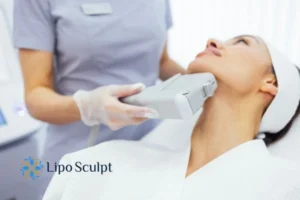 Why people choose HI-FU for their facelifts 1 Are you considering a HIFU Facelift Woking Find out more now!