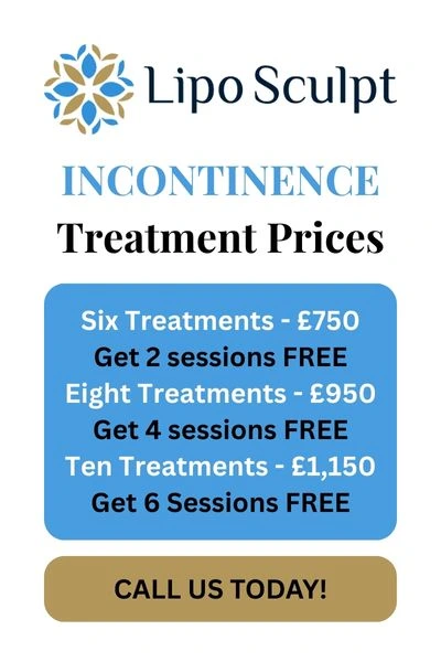 Erectile Dysfunction Treatment Woking Prices